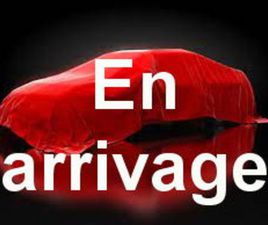 KIA CEED SW KIA CEE'D SPORTSWAGON PULSE + TRAVEL PACK. 9168 KM ?