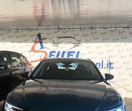 AUDI A6 AVANT 45 2.0 TFSI QUATTRO ULTRA S TRONIC BUSINESS