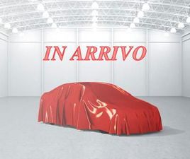 AUDI A6 AVANT 35 2.0 TDI MHEV 12V S LINE EDITION S-TRONIC