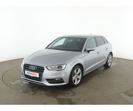 1.2 TFSI