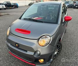 BELLIER B8 SPORT BELLIER B8 SPORT CON GARANZIA E CONSEGNA