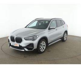 XDRIVE 20I