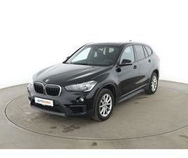 XDRIVE 20I