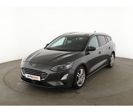 1.5 ECOBLUE TDCI