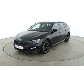 1.5 TSI ACT