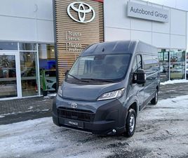 2.2D 6MT ACTIVE MULTIMEDIA 270°