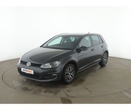 1.2 TSI
