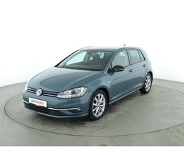 1.5 TSI ACT