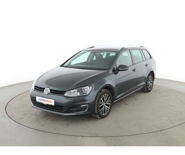 1.4 TSI