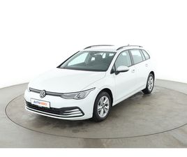 2.0 TDI