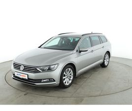 1.4 TSI ACT