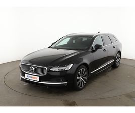 2.0 B4 MILD-HYBRID