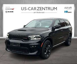 R/T PREMIUM LPG*NAP AUSPUFF*40TKM*1.HAND