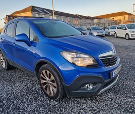 1.4 I TURBO **READ ADD** 140PS SE 5DR