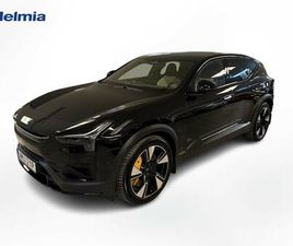 LONG RANGE DUAL MOTOR 111KWH PLUS PILOT PERFORMANCE INK