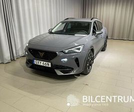 1.5 TSI DSG 150HK, FULL LINK / 19 ALU-F...