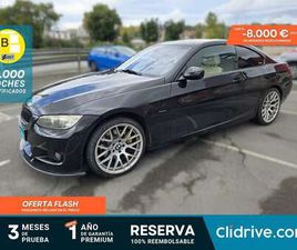 330D XDRIVE