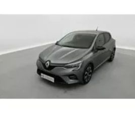 1.0 TCE EVOLUTION NAVI/FULL LED/PDC