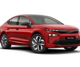 82KWH 85X SPORTLINE COUPE AUTO 4WD 5DR