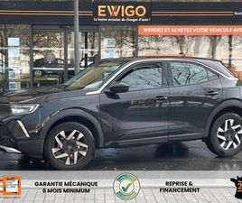 1.5 D 110 ELEGANCE 4X2