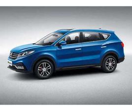 R/T SCAT PACK WIDEBODY 6.4 HEMI V8