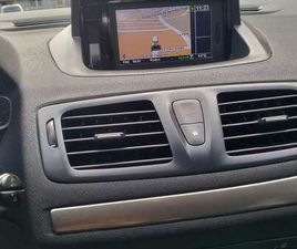 GRANDTOUR 1.6 16V SERIE SPECIALE EXTREME