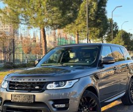 MAKINA ESHT E GATSHME PER TA KONTROLLUAR TE MEKANIKU JUAJ