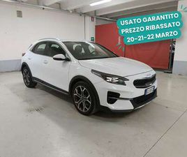 1.0 T-GDI HIGH TECH ADAS PACK GPL