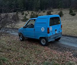 LIGIER JS14 KRANKENFAHRSTUHL 25KM KEIN AMBRA AIXAM