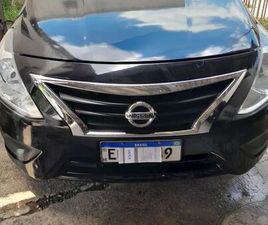 V-DRIVE ESP.ED. 1.6 16V FLEX AUT