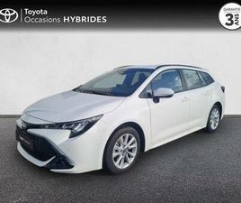 1.8 140CH DYNAMIC BUSINESS MY24