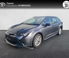 1.8 140CH DYNAMIC BUSINESS MY24