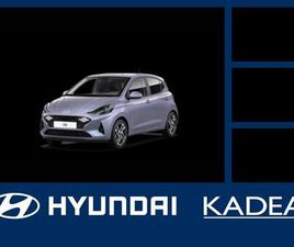 1.0 SELECT NAVI+FERNLICHTASS.+KAM.+PDC+SPURH