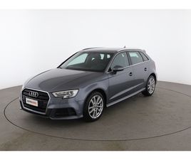 1.6 TDI