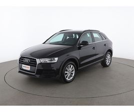 2.0 TDI