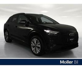 55 QUATTRO EDITION PRO - PANO, 360KAM, SONOS, MATRIX