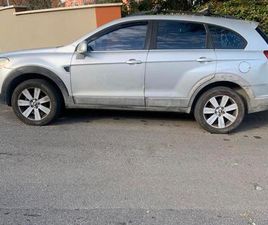 FRIZIONE DA RIVEDERE