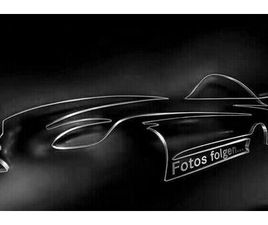 JAGUAR E-PACE E-PACE AWD / 1. JAHR GARANTIE INCL.