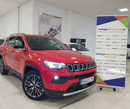 1.3 GSE T4 LIMITED 4X2 150 DCT