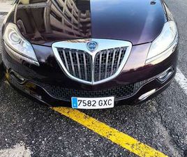 DELTA 2.0MJET ORO ORO