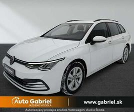 LIFE 1.5 ETSI ACT DS7