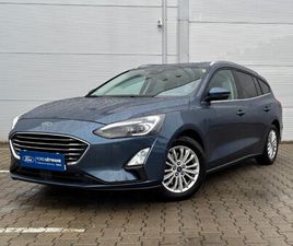 FORD FOCUS FORD FOCUS