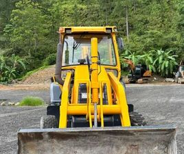 IVECO DAILY 35S14 3.0 16V TURBO DIESEL MEC. 2011