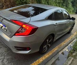 TROLLER T-4 4X4 2.8 TB INT. CAP. LONA DIESEL 2005