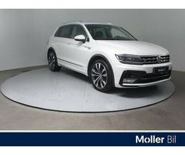 2,0 TSI 180HK HIGHLINE - 360.KAM, HUD, PANO, KROK,SKINN