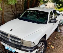 SPORT 5.2 V8 CD AUT.