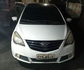 TALENT 1.5 16V 103CV 4P