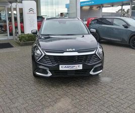 PULSE GARANTIE TOT 2027