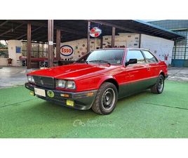 CON INTERCOOLER - 1985 - ASI ORO