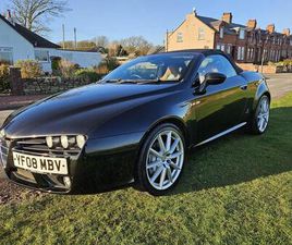 2.2 JTS LIMITED EDITION 2DR